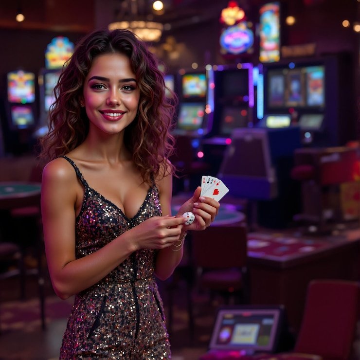 bet979 login bet979 login