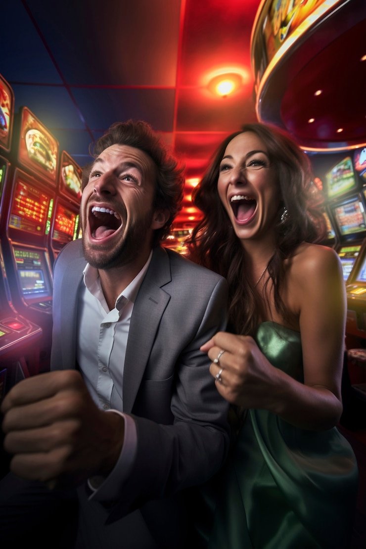 bet979 login bet979 login