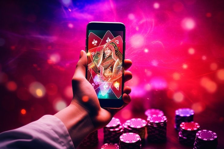 bet979 login bet979 login