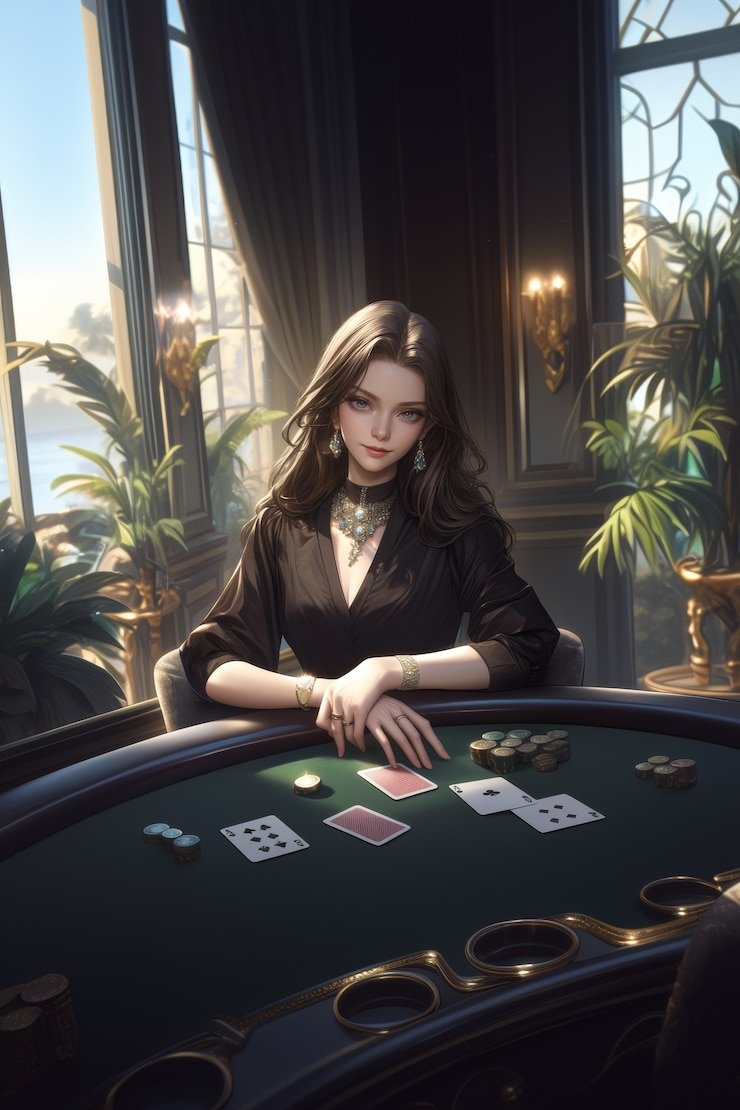 bet979 login