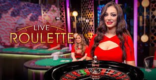 bet979 login bet979 login