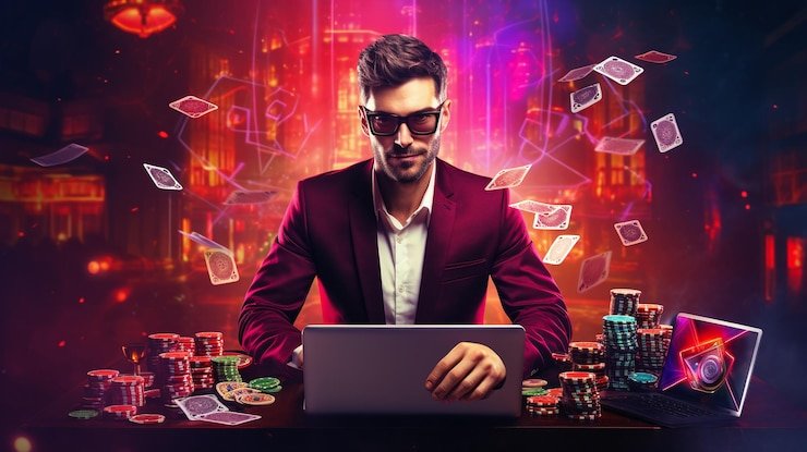 bet979 login bet979 login