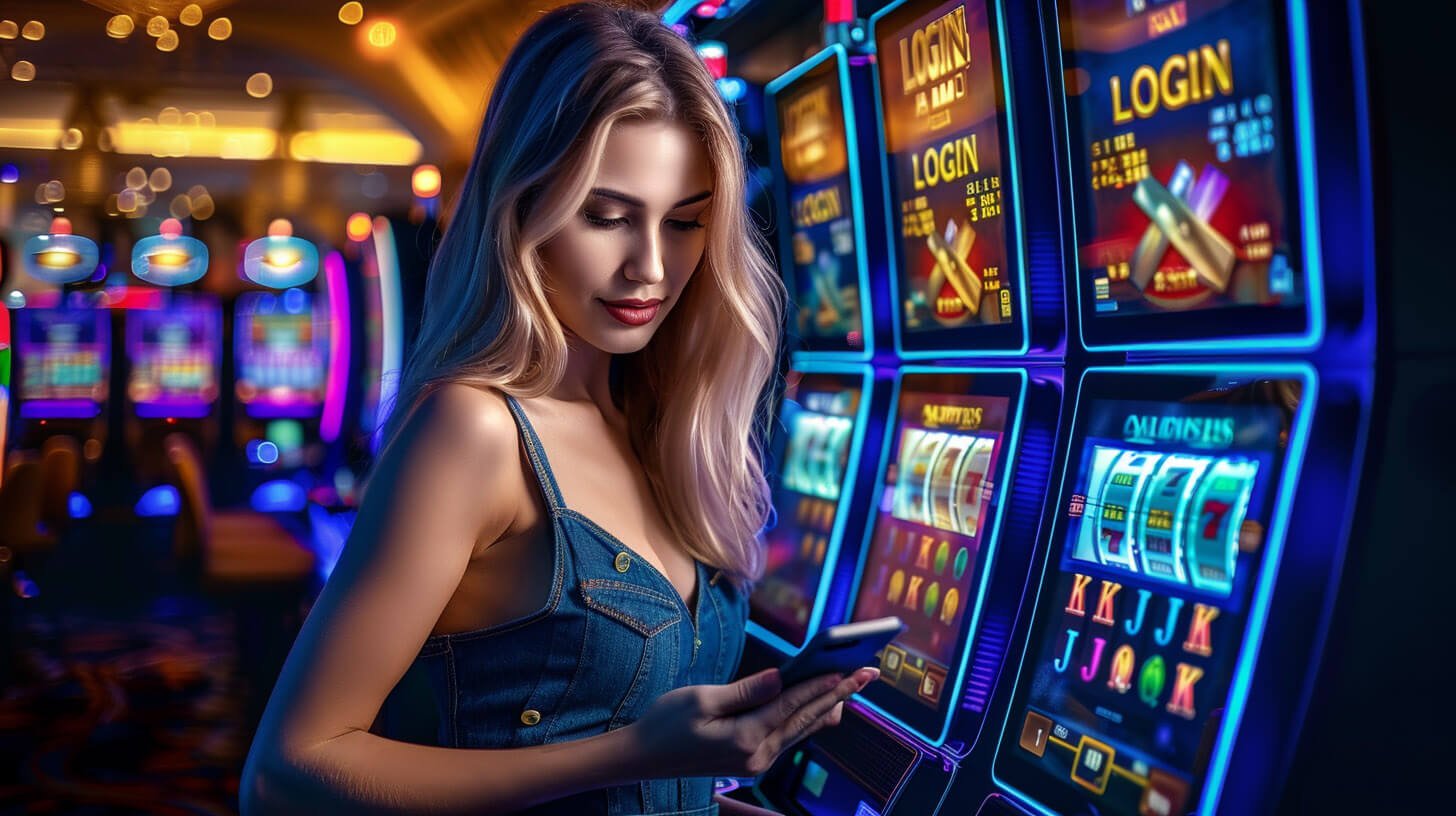 bet979 login