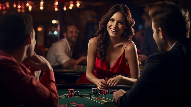bet979 login