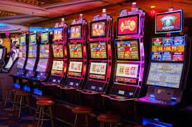 bet979 login bet979 login