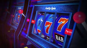 bet979 login bet979 login