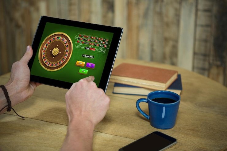 bet979 login bet979 login