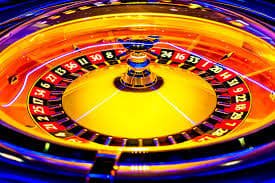 bet979 login bet979 login