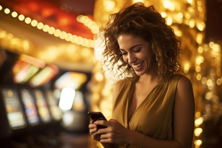 bet979 login
