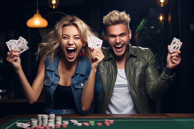 bet979 login bet979 login