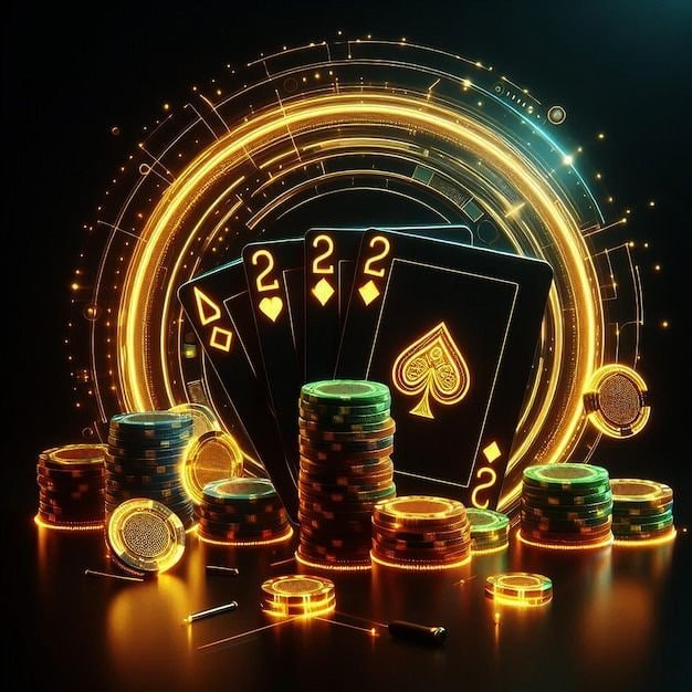 bet979 login bet979 login