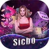 bet979 login