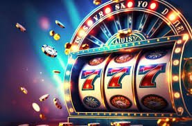 bet979 login