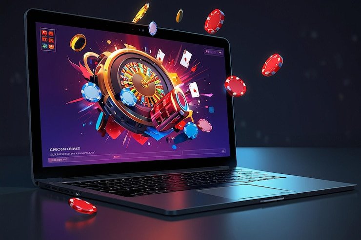 bet979 login bet979 login