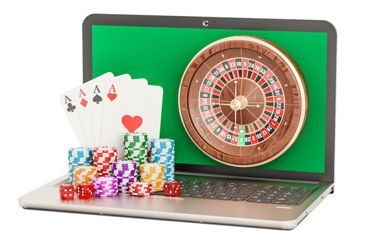 bet979 login