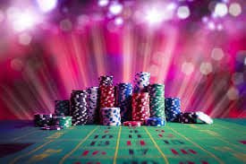 bet979 login