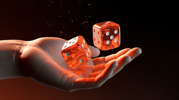 bet979 login
