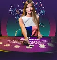 bet979 login bet979 login