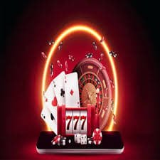 bet979 login bet979 login