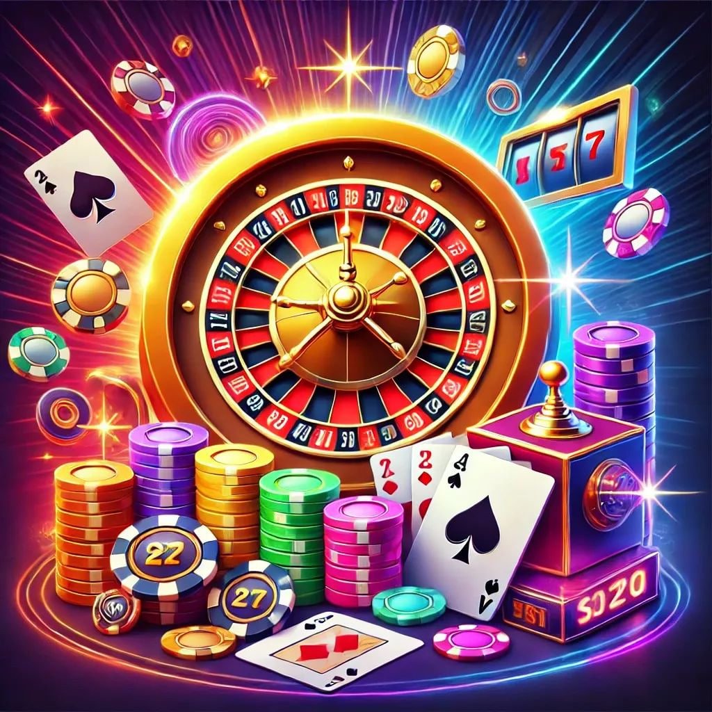 bet979 login