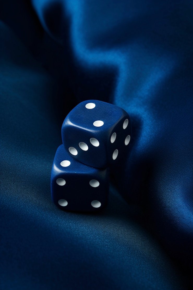 bet979 login