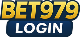 Bet979 Login